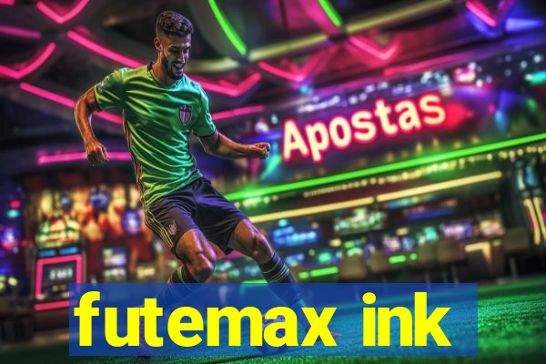 futemax ink